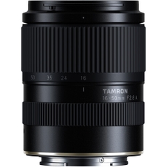 Ống kính Tamron 16-50mm F2.8 for Sony E | Chính hãng