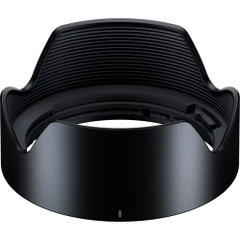 Ống kính Tamron 16-50mm F2.8 for Sony E | Chính hãng