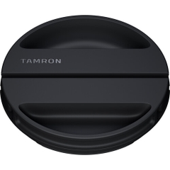 Ống kính Tamron 16-50mm F2.8 for Sony E | Chính hãng