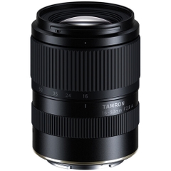 Ống kính Tamron 16-50mm F2.8 for Sony E | Chính hãng