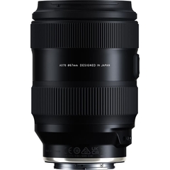 Tamron 35-100mm F/2.8 Di III VXD For Sony - Nikon, Mới 100% (Chính Hãng)