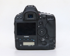 Canon EOS 1DX Mark II ( Body)