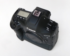 Canon EOS 1DX Mark II ( Body)