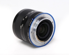 Ống Kính Zeiss Loxia 35mm f/2 Biogon T* Lens for Sony E Mount
