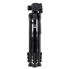 Chân máy ảnh Tripod Benro T691 Chính hãng
