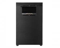 Tủ Andbon AD-80S (80 lít)