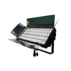 Đèn Kino 6 Bóng Led 150W + Kèm Chân