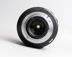 Ống kính Tamron AF 17-50mm f/2.8 XR Di II VC for Canon