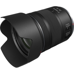 Ống Kính Canon RF 28-70mm f/2.8 IS STM l Chính hãng