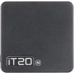 Godox IT20 Đèn Flash Siêu Nhỏ Gọn