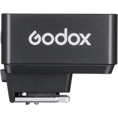 Godox IT20 Đèn Flash Siêu Nhỏ Gọn