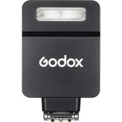 Godox IT22 Đèn Flash Siêu Nhỏ Gọn