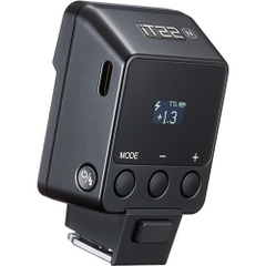 Godox IT22 Đèn Flash Siêu Nhỏ Gọn