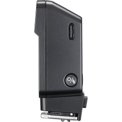 Godox IT22 Đèn Flash Siêu Nhỏ Gọn