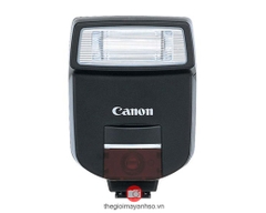 Đèn Canon Speedlite 220EX