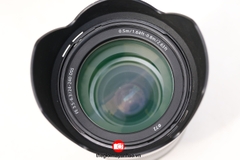 Ống Kính Sony FE 24-240mm f/3.5-6.3 OSS mới 100%