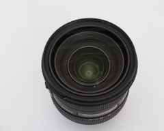 Sigma AF 24-70mm f/2.8 IF EX DG HSM for Canon