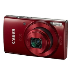 Canon IXUS 185
