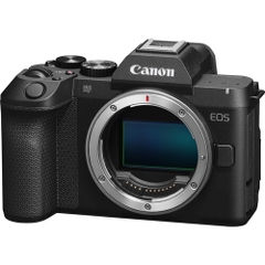 Máy ảnh Canon R8 Mark II | Chính hãng