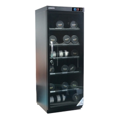 Tủ chống ẩm Andbon AD-120S (120 lít)