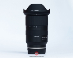 Ống Kính Tamron 28-75mm f/2.8 Di III RXD Lens for Sony E
