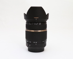 Tamron 28-75mm f:2.8 for Nikon