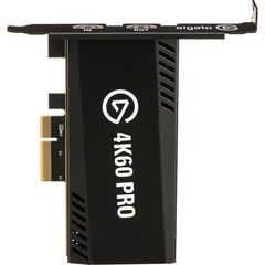 Elgato Game Capture 4K60 Pro MK.2