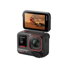 Insta360 Ace Pro 2 Dual