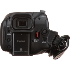 Canon HF G70 | Chính Hãng