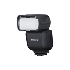 Đèn Flash Canon Speedlite EL-10 - Chính hãng