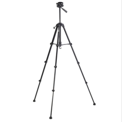 Chân máy ảnh Tripod Benro T691 Chính hãng