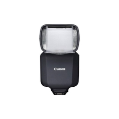 Đèn Flash Canon Speedlite EL-5 - Chính hãng