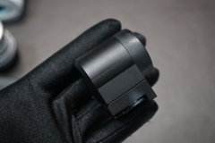 Leica Visoflex (Typ 020)