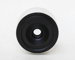 Sigma 30mm f/2.8 DN Art for M4/3 Olympus / Lumix