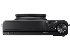 Fujifilm XQ1 (Black)