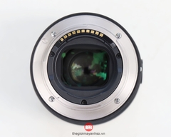 Ống kính Sony FE 35mm f/1.8 (Chính hãng)