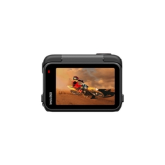 Insta360 Ace Pro 2 Dual