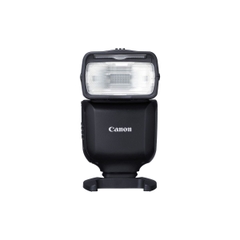 Đèn Flash Canon Speedlite EL-10 - Chính hãng