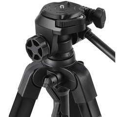 Chân máy ảnh Tripod Benro T691 Chính hãng