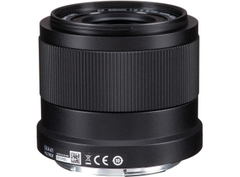 Ống kính Viltrox AF 40mm f/2.5 Nikon Z (Chính hãng)