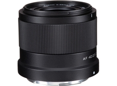 Ống kính Viltrox AF 40mm f/2.5 Nikon Z (Chính hãng)
