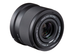 Ống kính Viltrox AF 40mm f/2.5 Nikon Z (Chính hãng)