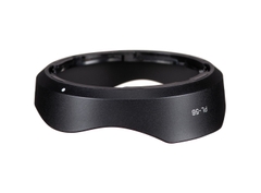 Ống kính Viltrox AF 40mm f/2.5 Nikon Z (Chính hãng)