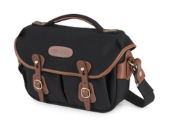Túi máy ảnh Billingham Hadley Small