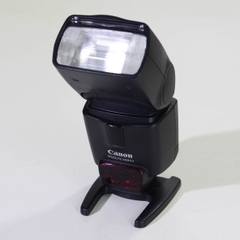 Đèn Canon Speedlite 430EX II