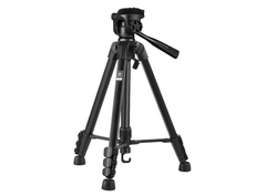 Chân máy ảnh Benro T890 Chính hãng