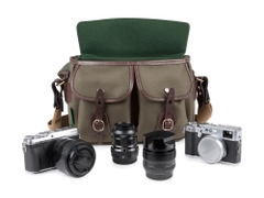 Túi máy ảnh Billingham Hadley Small