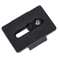 Chân máy Benro - T980 | Chính Hãng