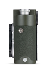 Leica M10-P Safari body