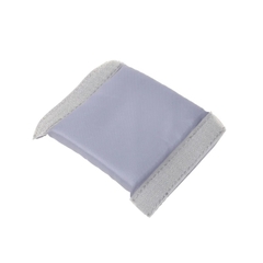 Túi máy ảnh mini FB-CB003S-B, đựng vừa 1 body 1 len máy ảnh Mirroless